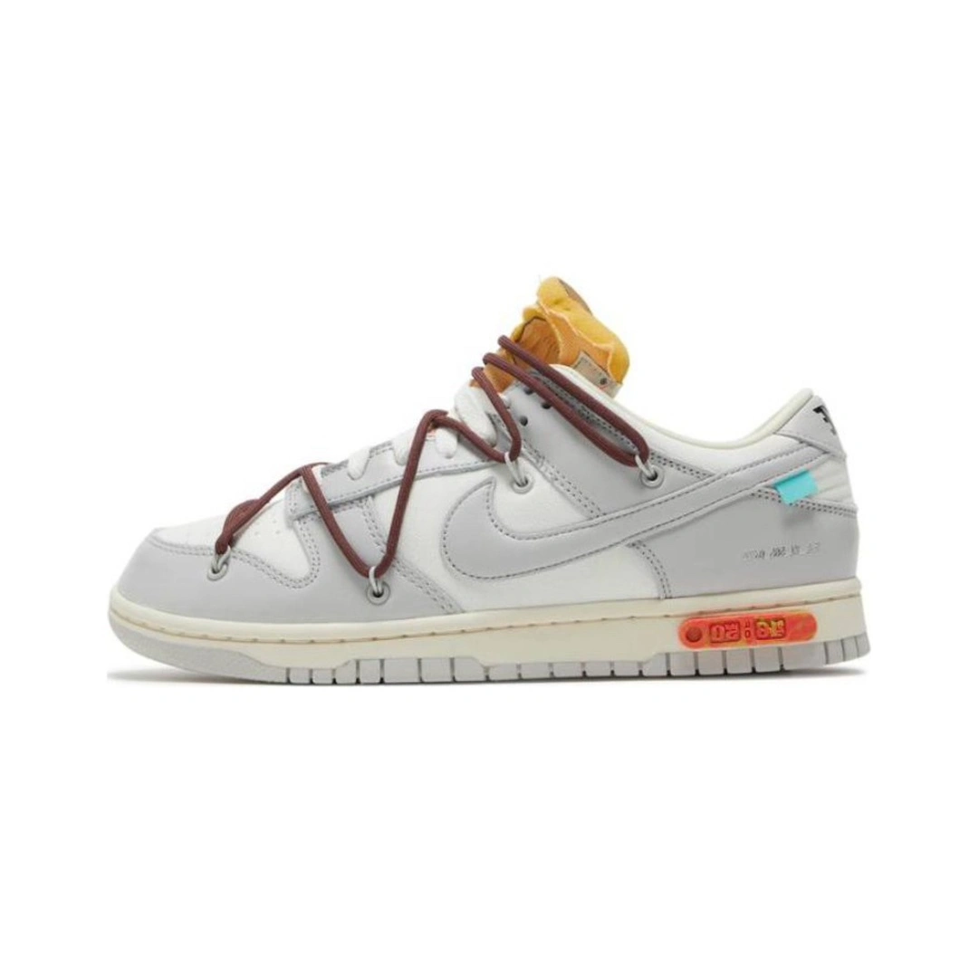 sneakers3a-- DM1602-102 item:C-X000C2718