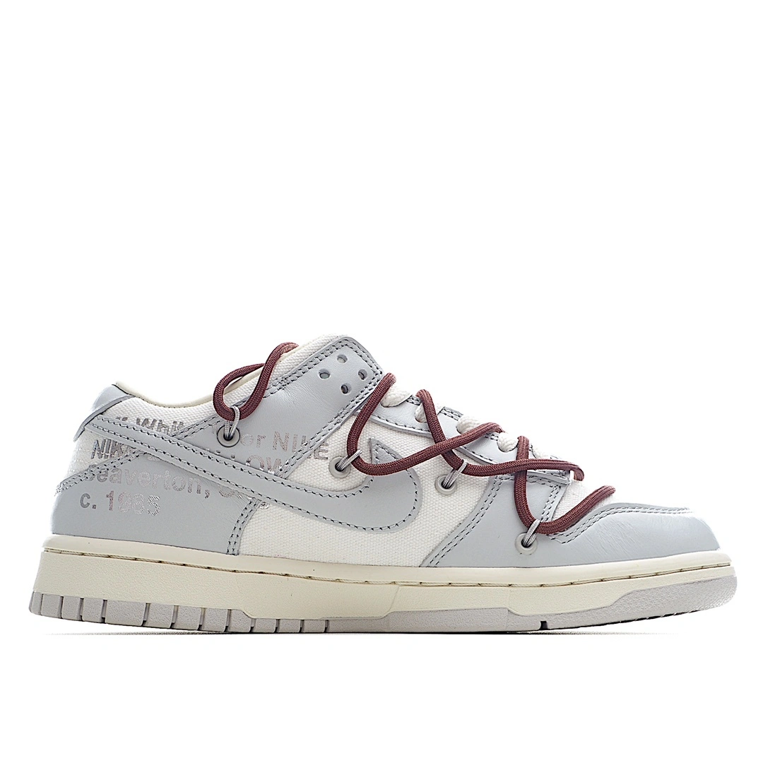 sneakers3a-- DM1602-102 item:C-X000C2718