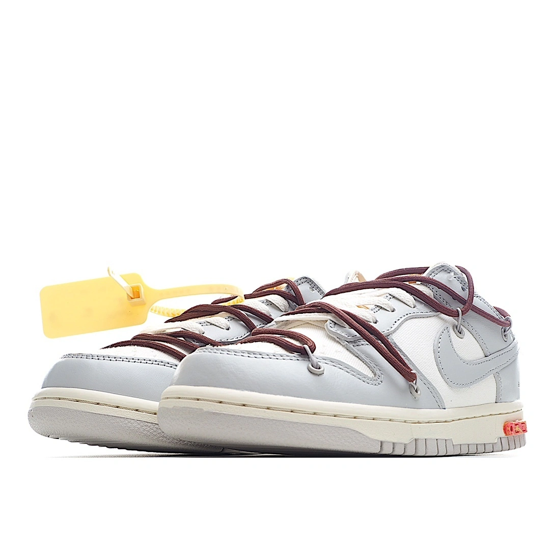 sneakers3a-- DM1602-102 item:C-X000C2718