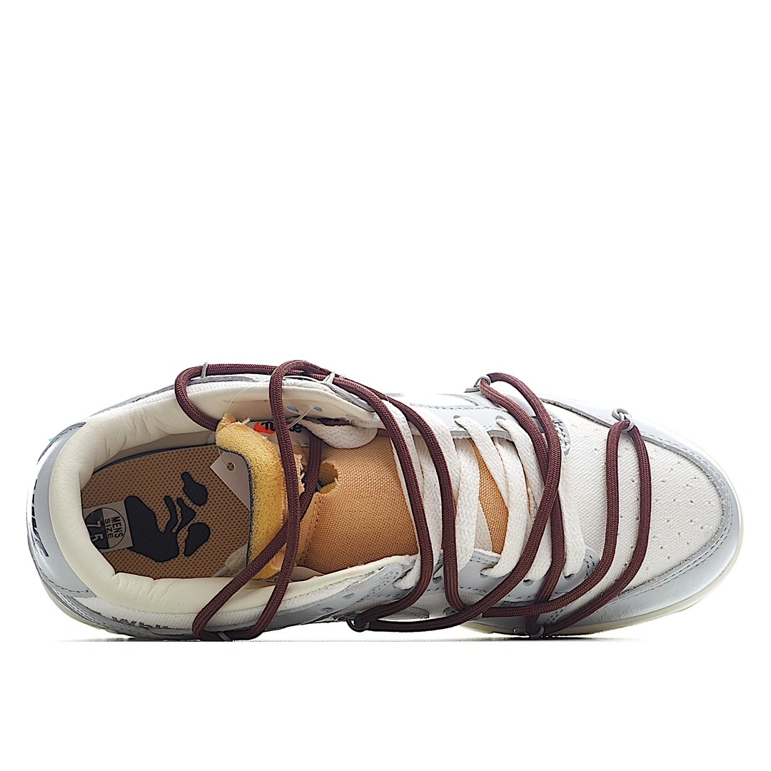 sneakers3a-- DM1602-102 item:C-X000C2718