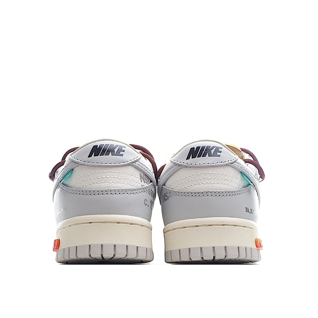 sneakers3a-- DM1602-102 item:C-X000C2718