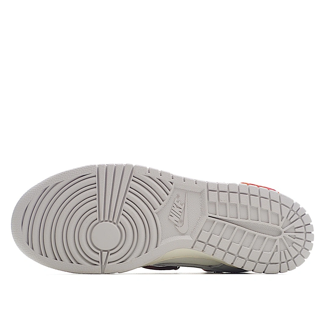 sneakers3a-- DM1602-102 item:C-X000C2718