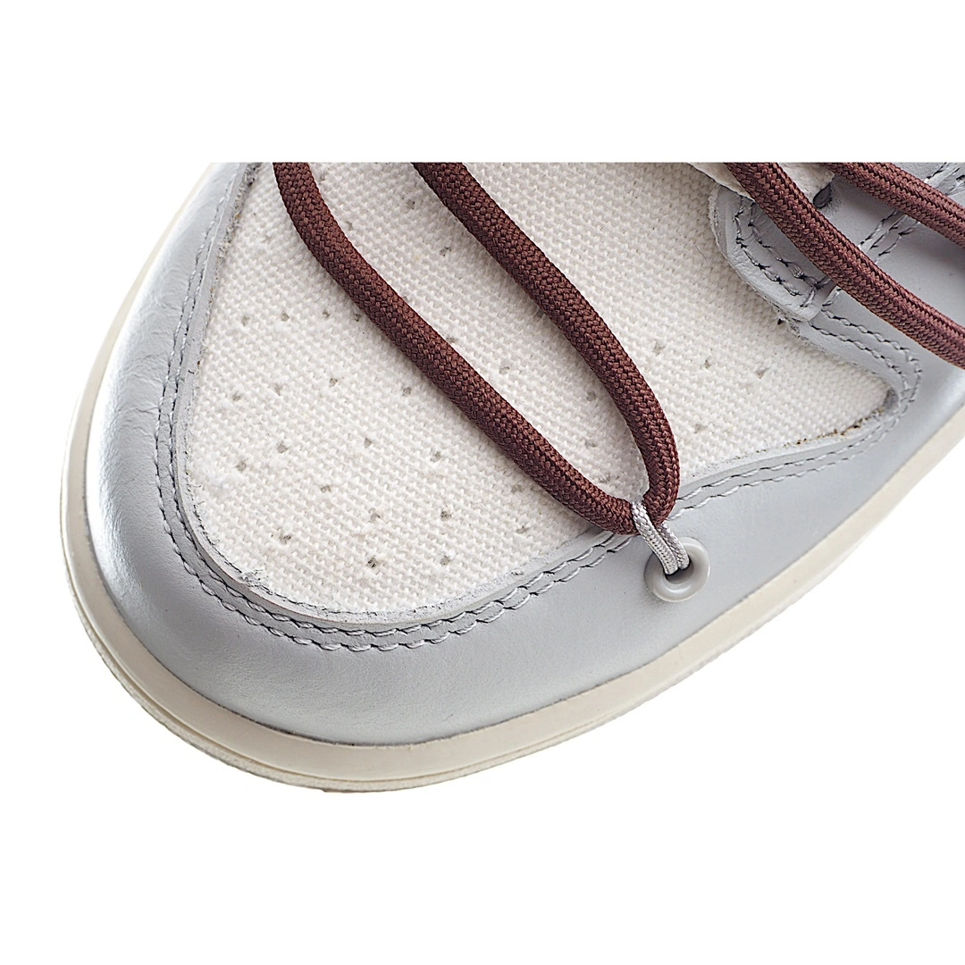 sneakers3a-- DM1602-102 item:C-X000C2718