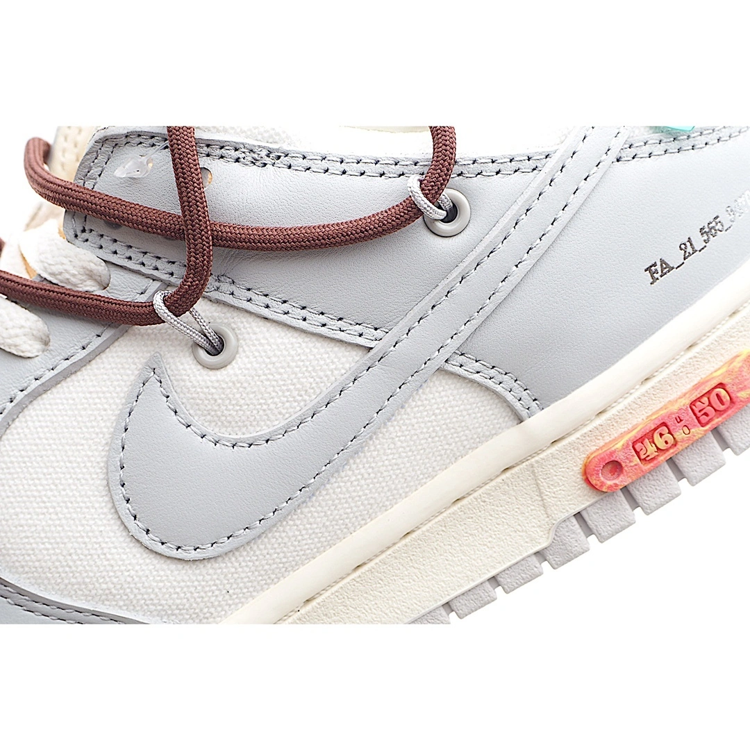sneakers3a-- DM1602-102 item:C-X000C2718