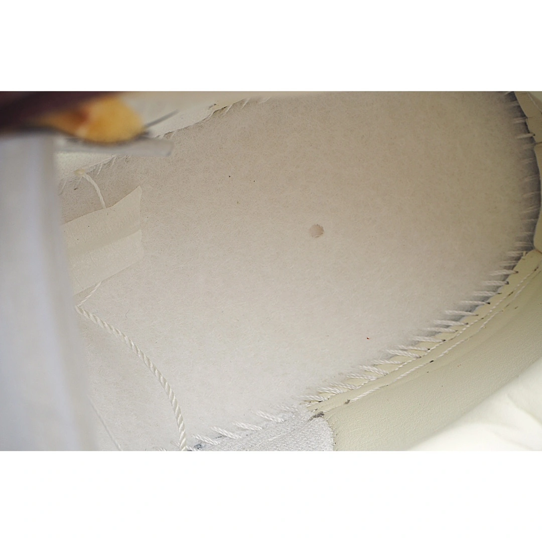 sneakers3a-- DM1602-102 item:C-X000C2718