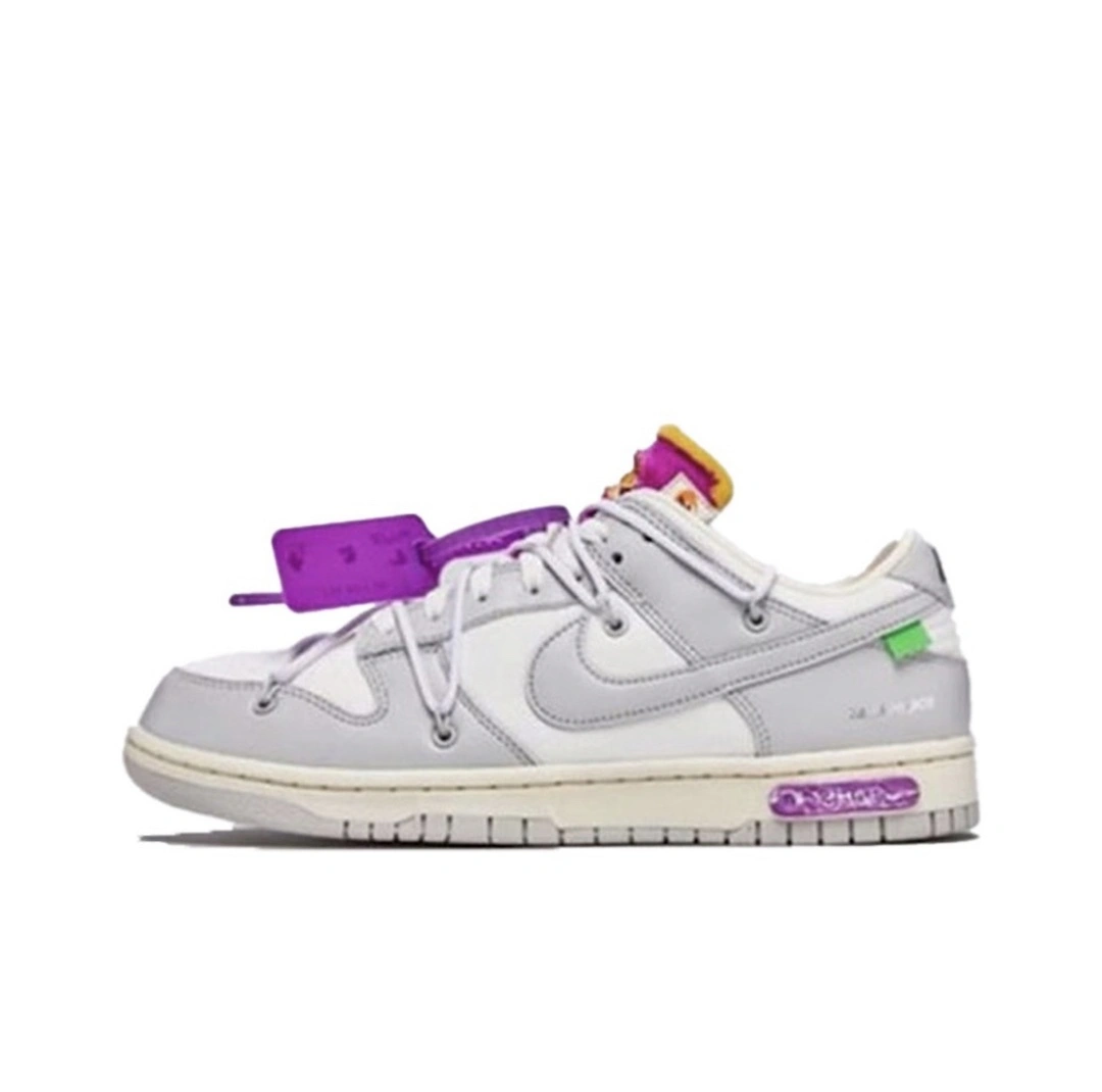 sneakers3a-- DM1602-118 item:C-X167C27162