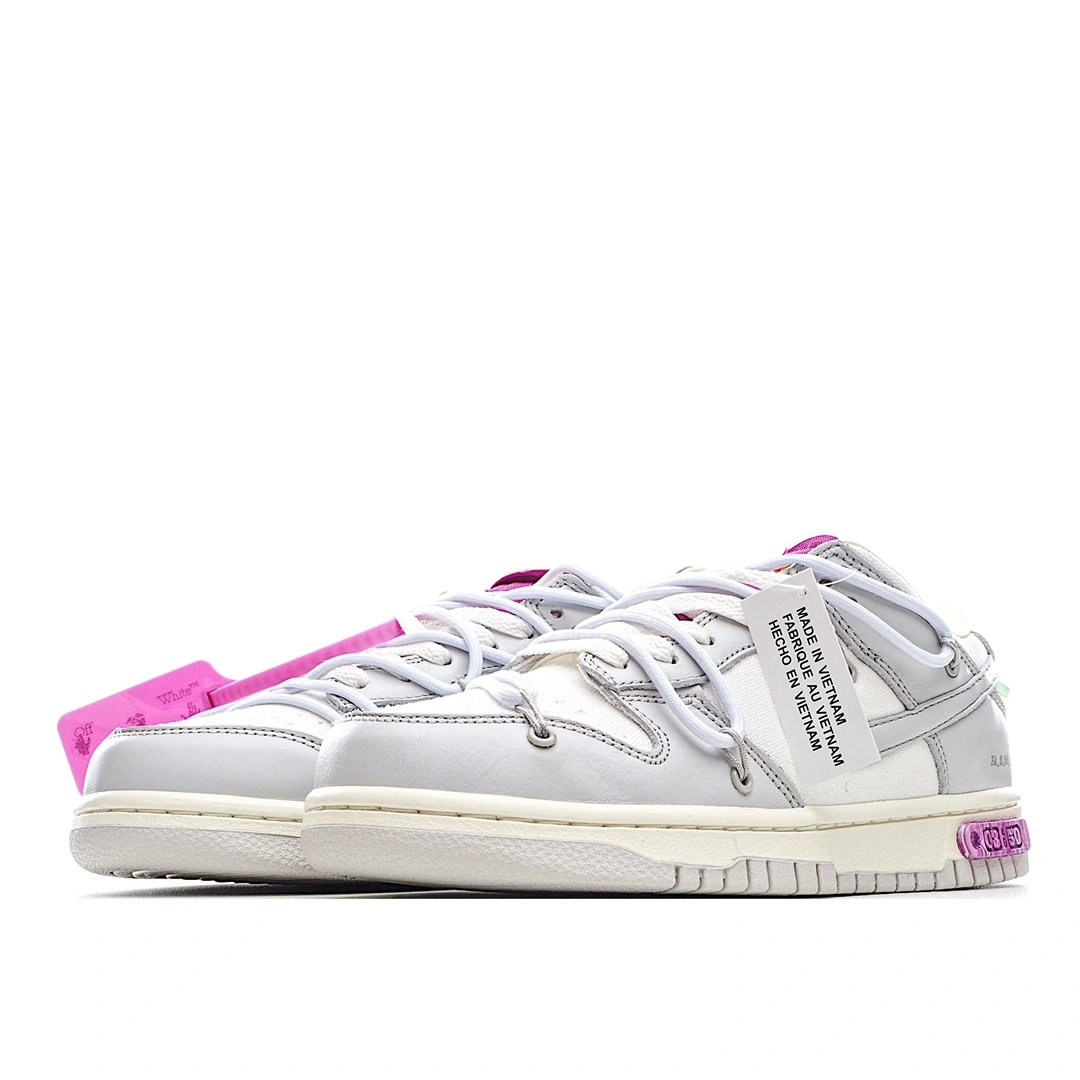 sneakers3a-- DM1602-118 item:C-X167C27162