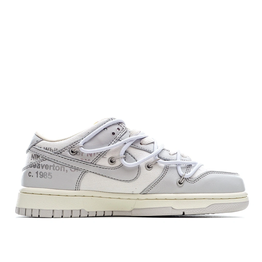 sneakers3a-- DM1602-118 item:C-X167C27162