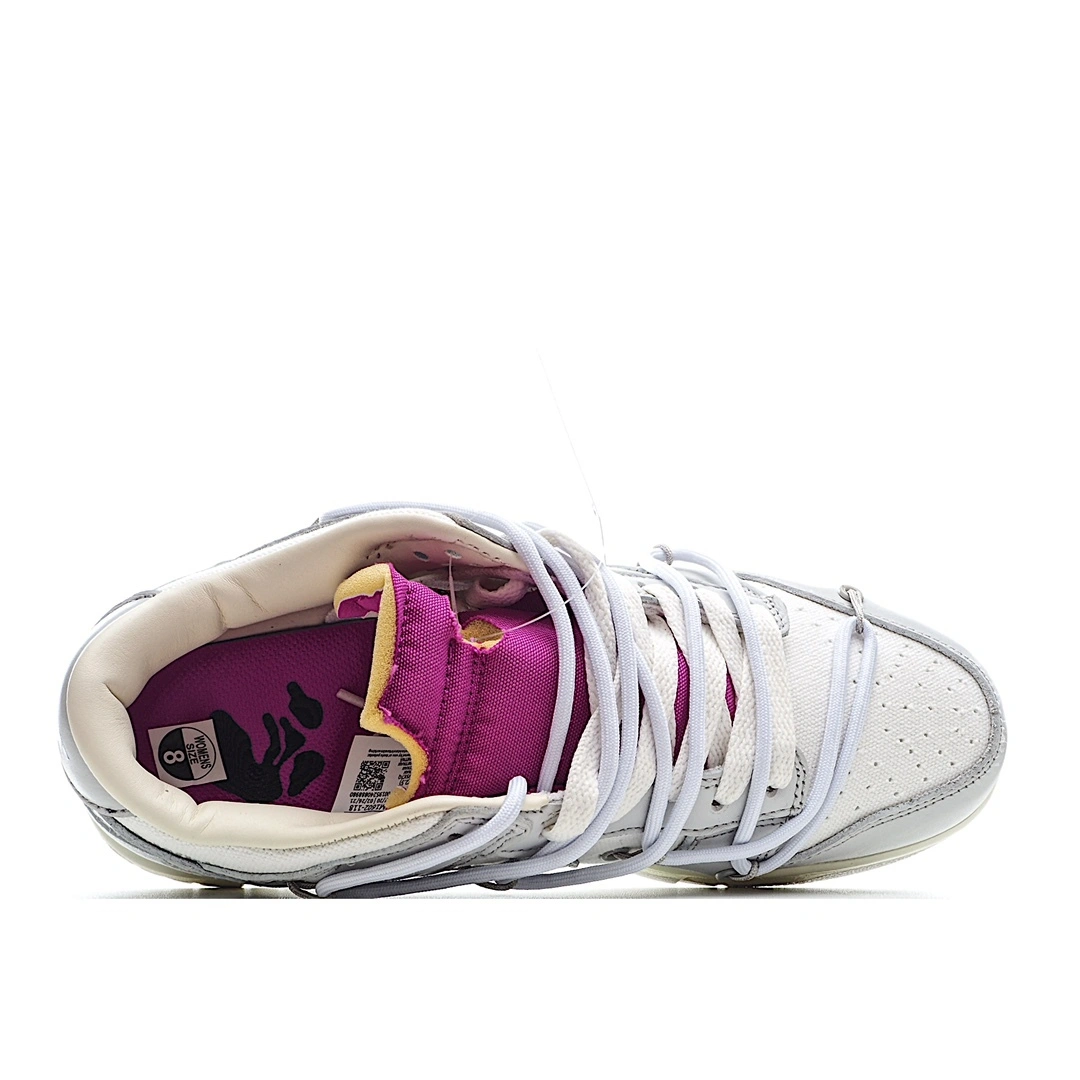 sneakers3a-- DM1602-118 item:C-X167C27162