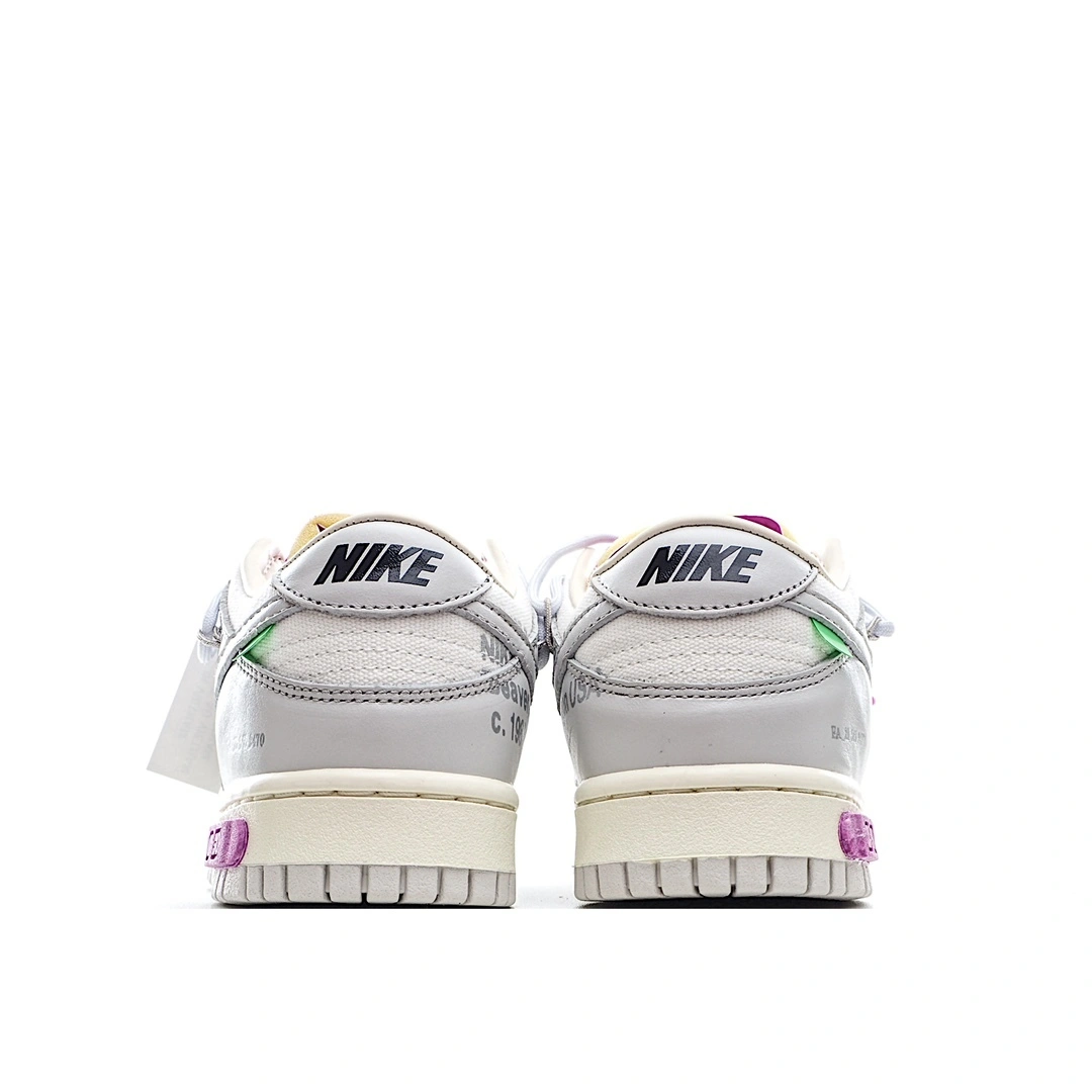 sneakers3a-- DM1602-118 item:C-X167C27162