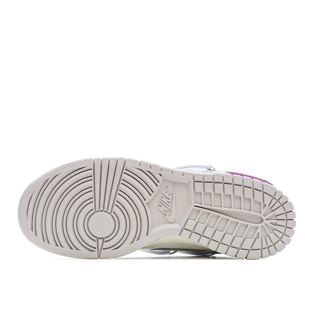 sneakers3a-- DM1602-118 item:C-X167C27162