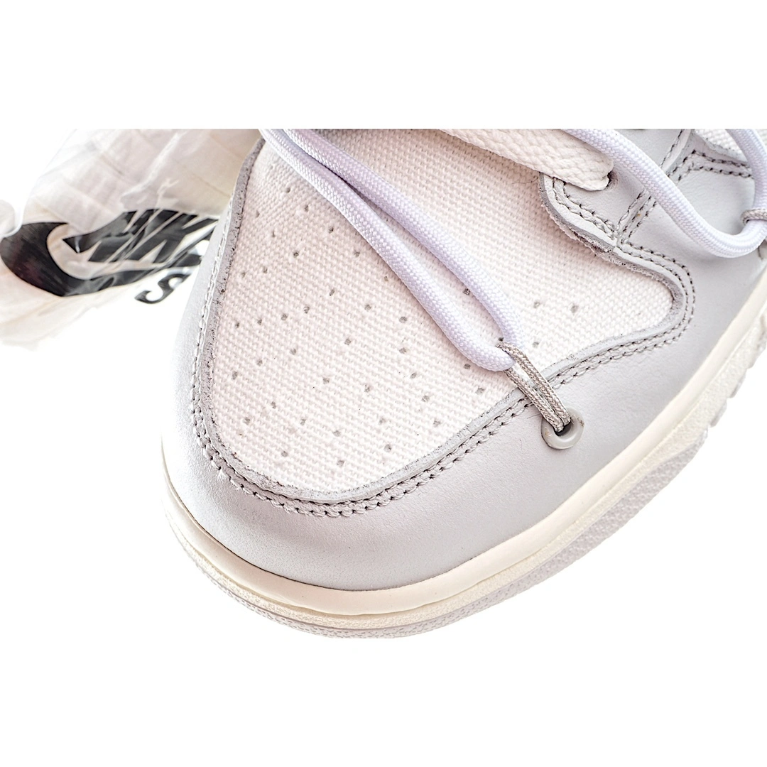 sneakers3a-- DM1602-118 item:C-X167C27162