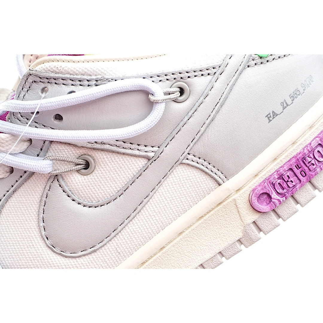 sneakers3a-- DM1602-118 item:C-X167C27162