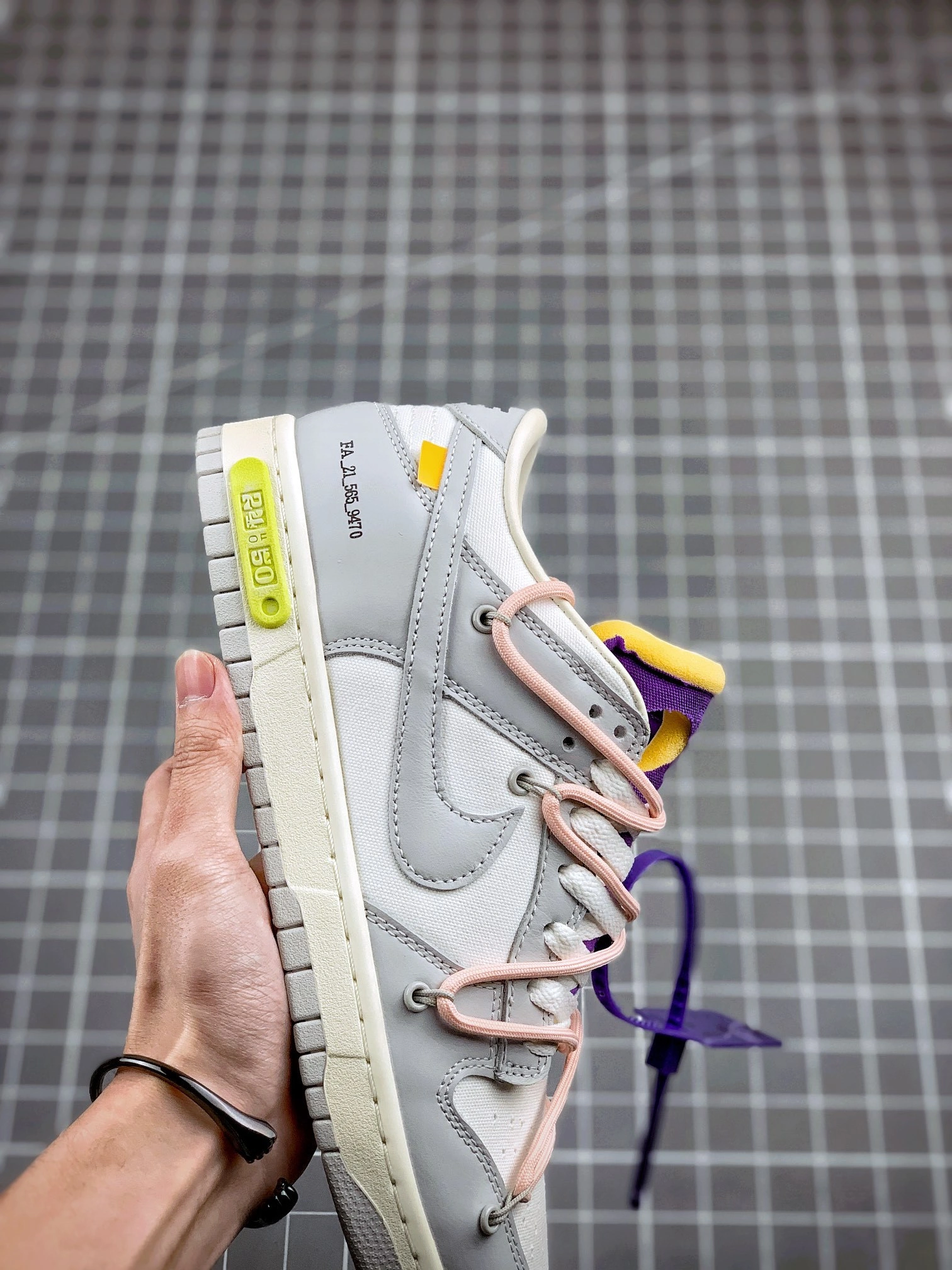 sneakers3a-- DM1602-119 item:C-X080C2719