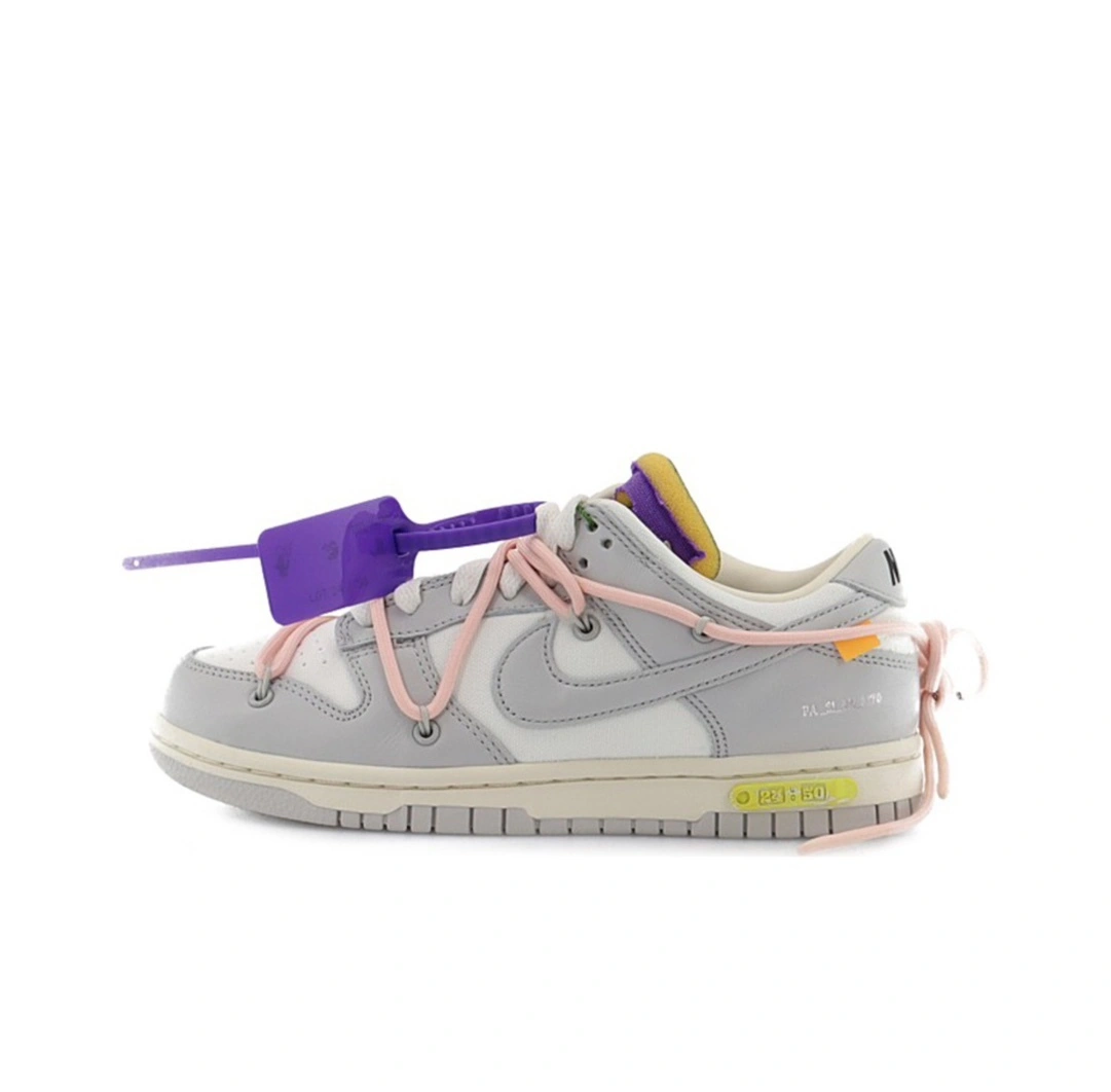 sneakers3a-- DM1602-119 item:C-X250C2720