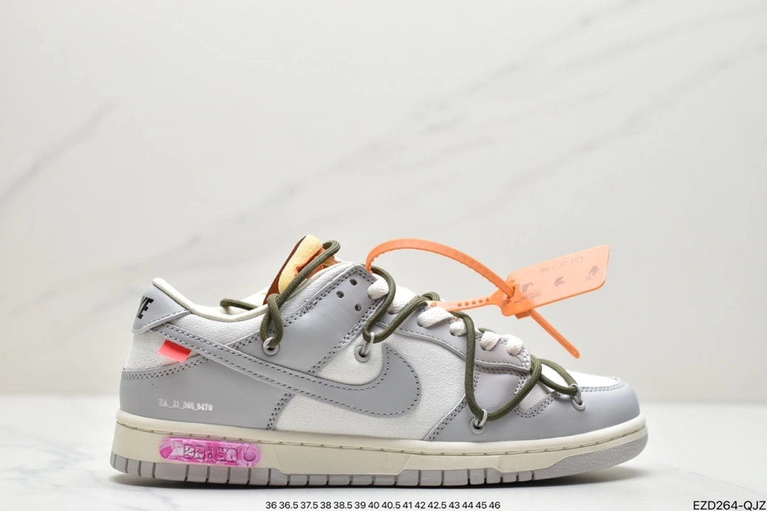 sneakers3a-- DM1602-124 item:C-X085C2737