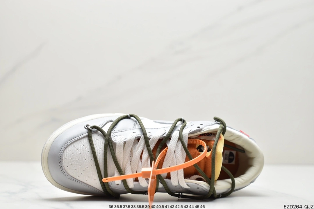 sneakers3a-- DM1602-124 item:C-X085C2737