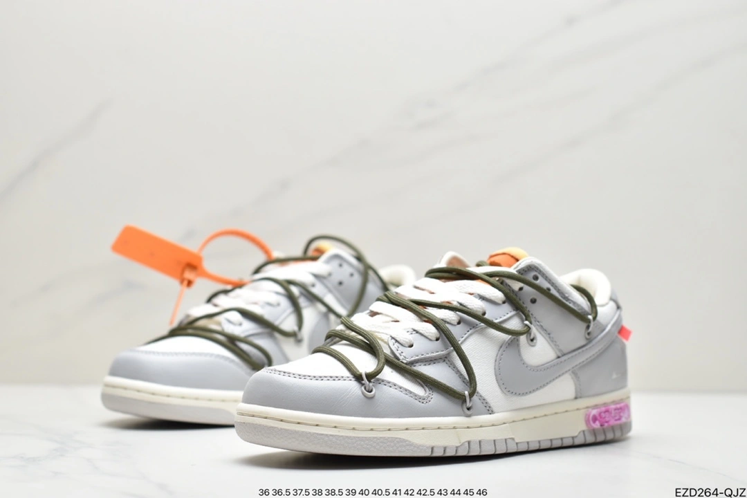 sneakers3a-- DM1602-124 item:C-X085C2737