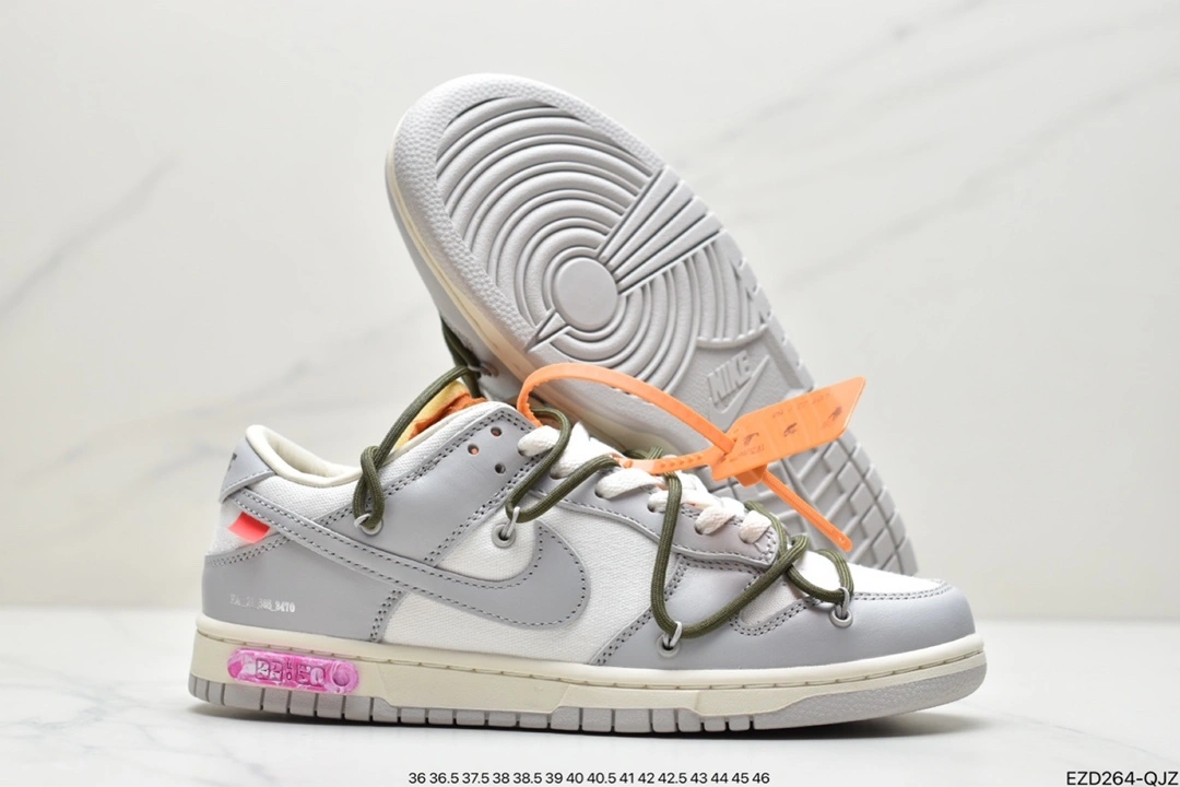 sneakers3a-- DM1602-124 item:C-X085C2737