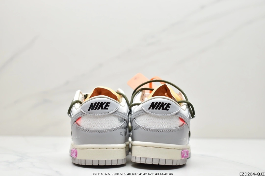 sneakers3a-- DM1602-124 item:C-X085C2737