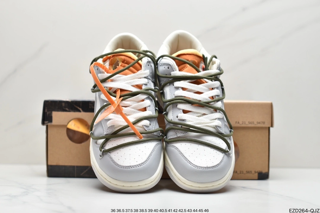 sneakers3a-- DM1602-124 item:C-X085C2737