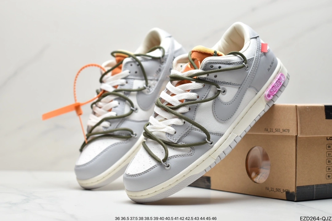 sneakers3a-- DM1602-124 item:C-X085C2737