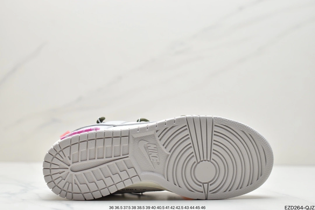 sneakers3a-- DM1602-124 item:C-X085C2737
