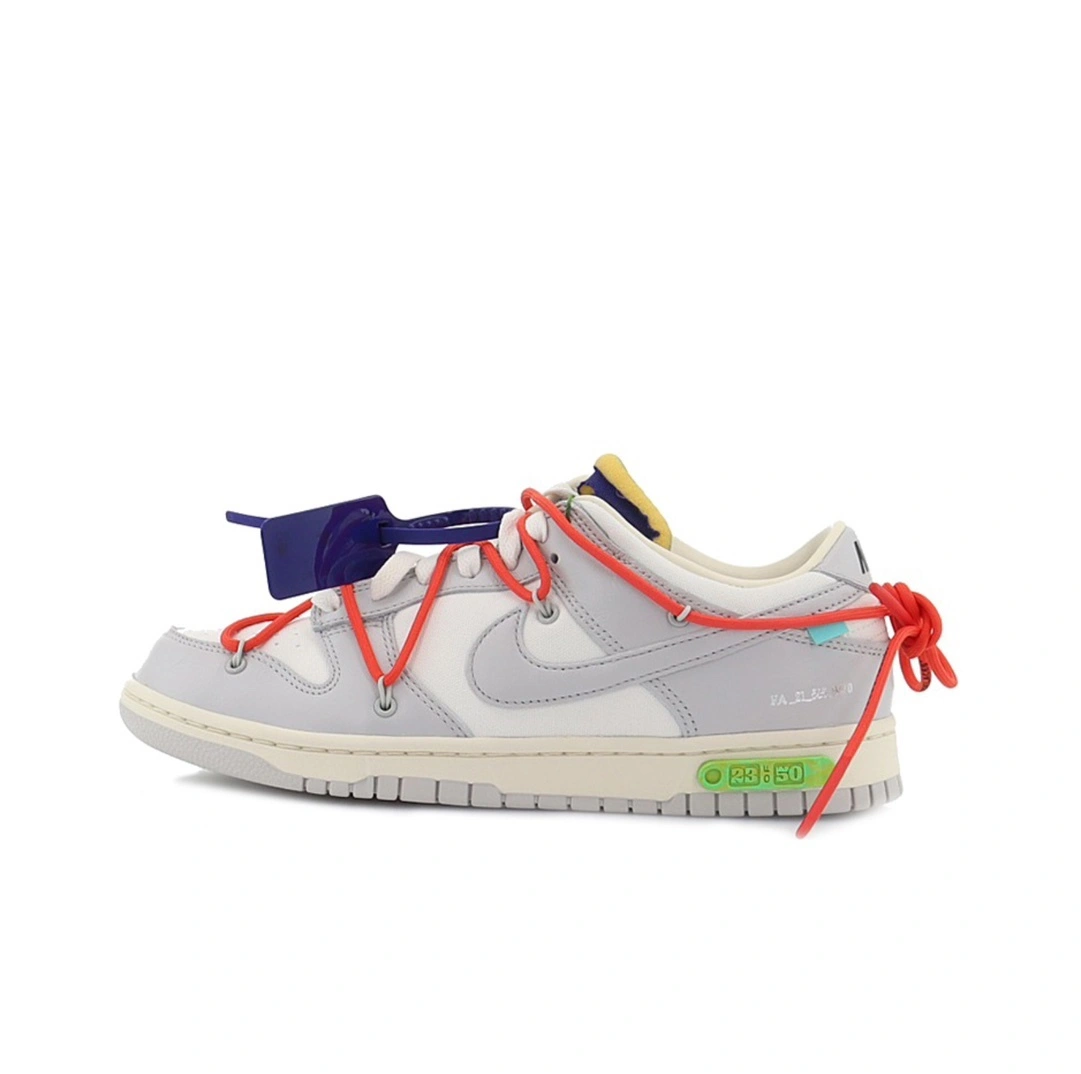 sneakers3a-- DM1602-126 item:C-X167C2731