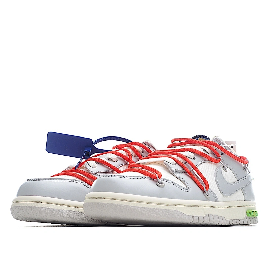 sneakers3a-- DM1602-126 item:C-X167C2731