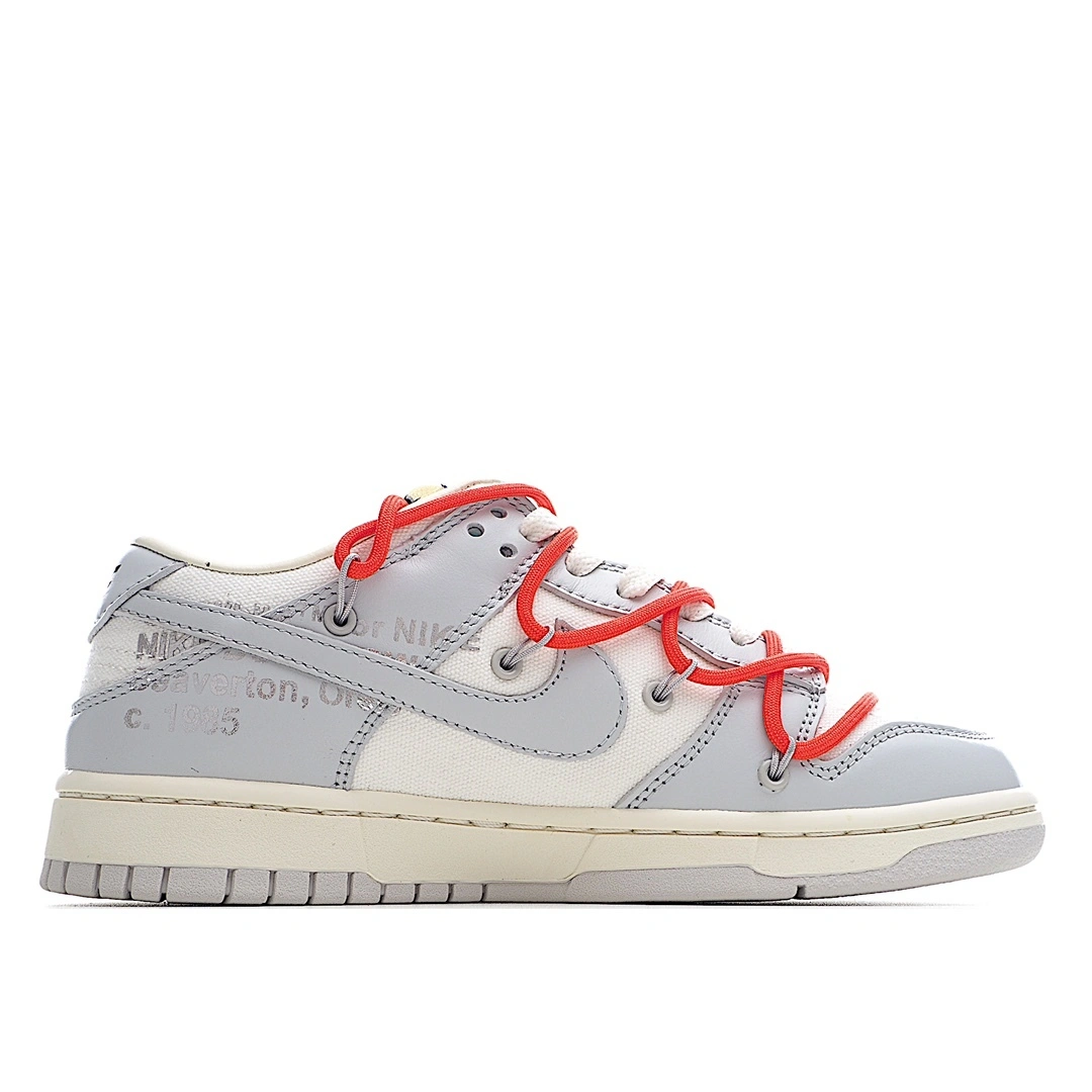 sneakers3a-- DM1602-126 item:C-X167C2731