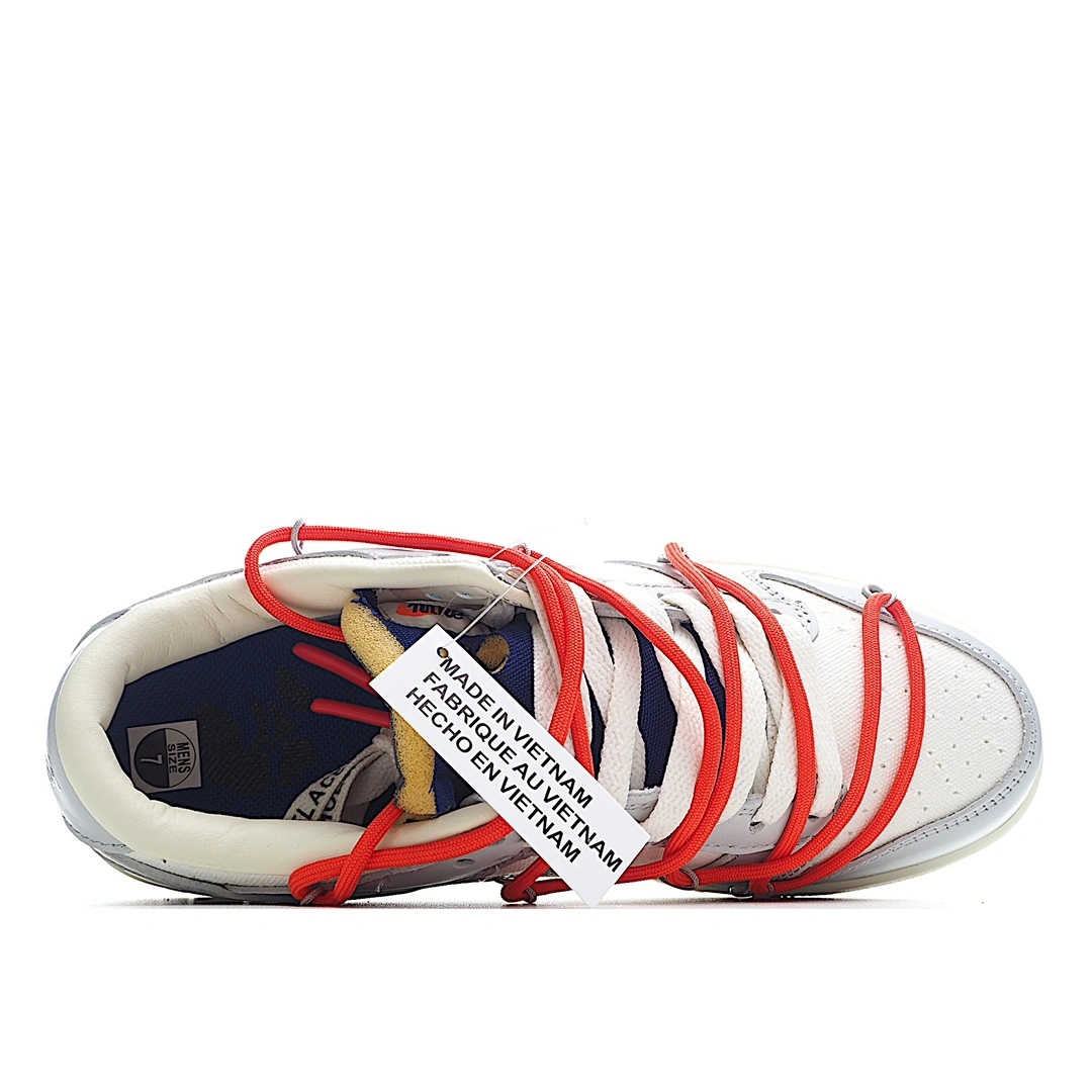 sneakers3a-- DM1602-126 item:C-X167C2731