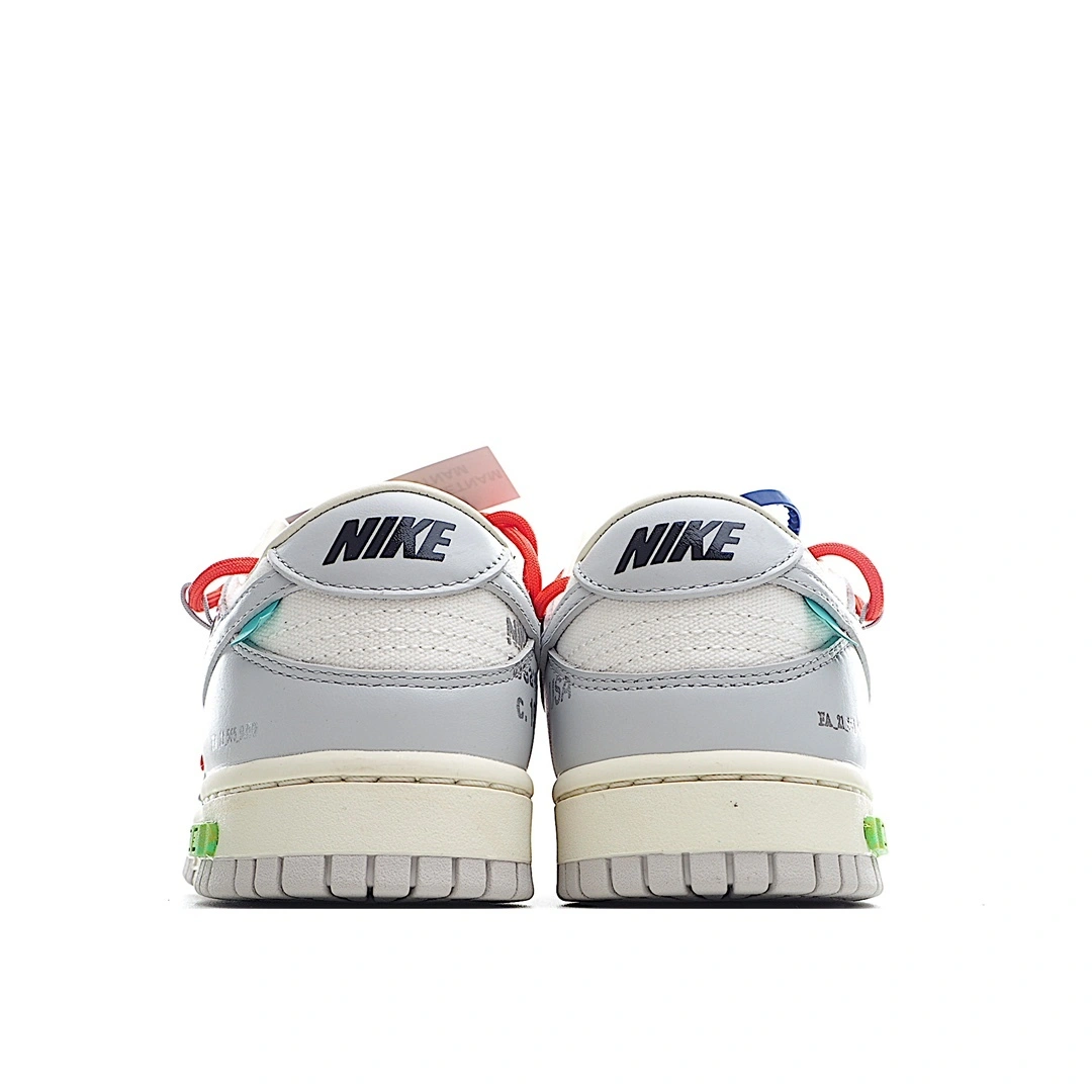 sneakers3a-- DM1602-126 item:C-X167C2731