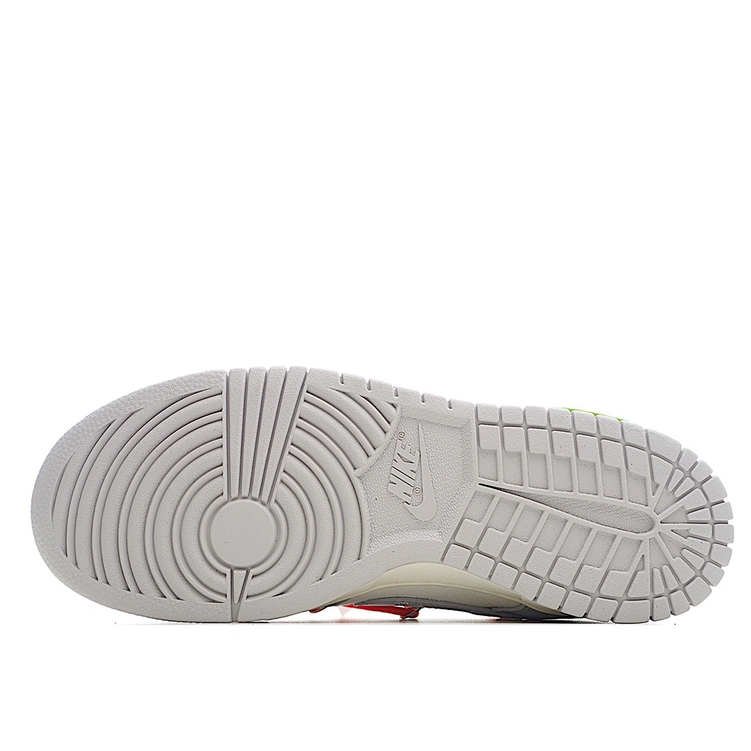 sneakers3a-- DM1602-126 item:C-X167C2731