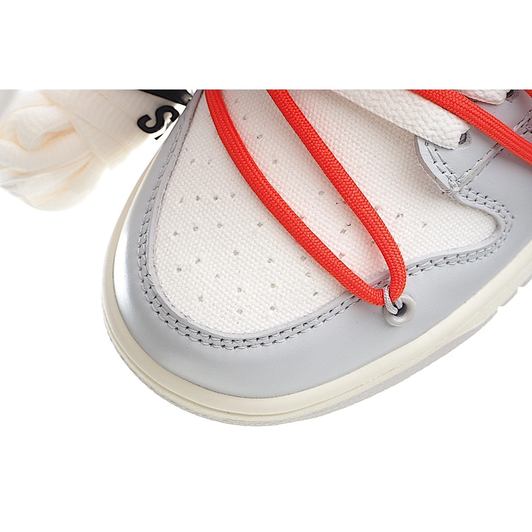 sneakers3a-- DM1602-126 item:C-X167C2731