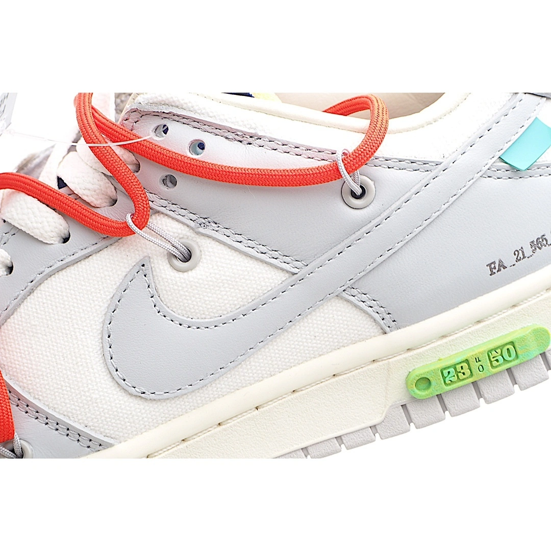 sneakers3a-- DM1602-126 item:C-X167C2731