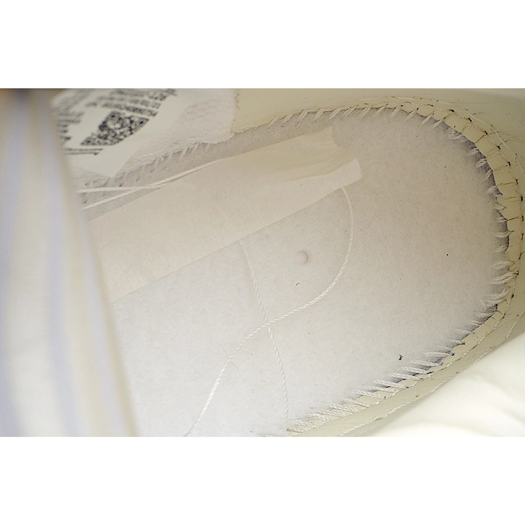 sneakers3a-- DM1602-126 item:C-X167C2731