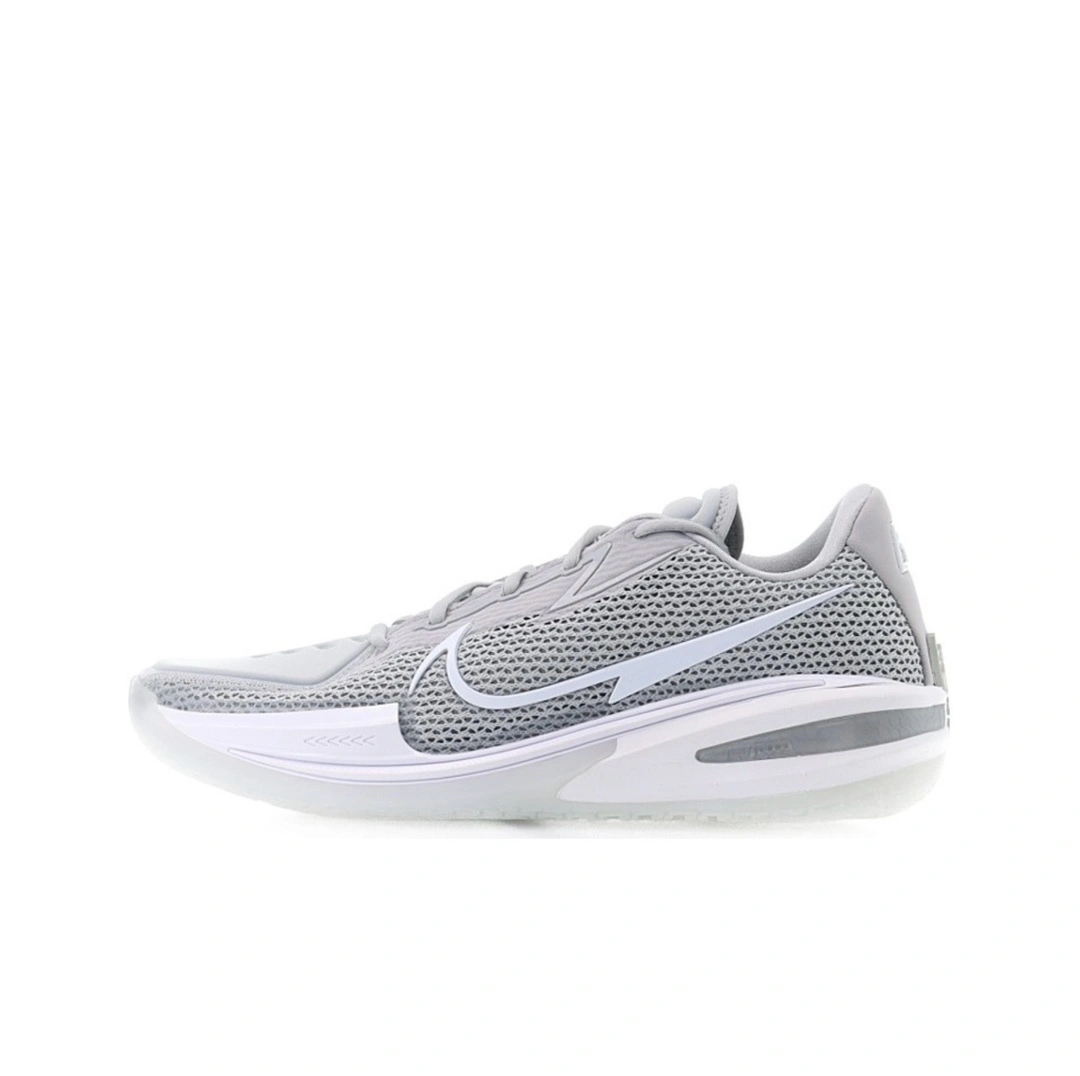 sneakers3a-- DM5039-003 item:C-X000C27134