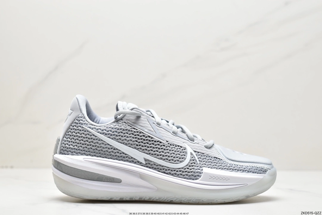 sneakers3a-- DM5039-003 item:C-X000C27134