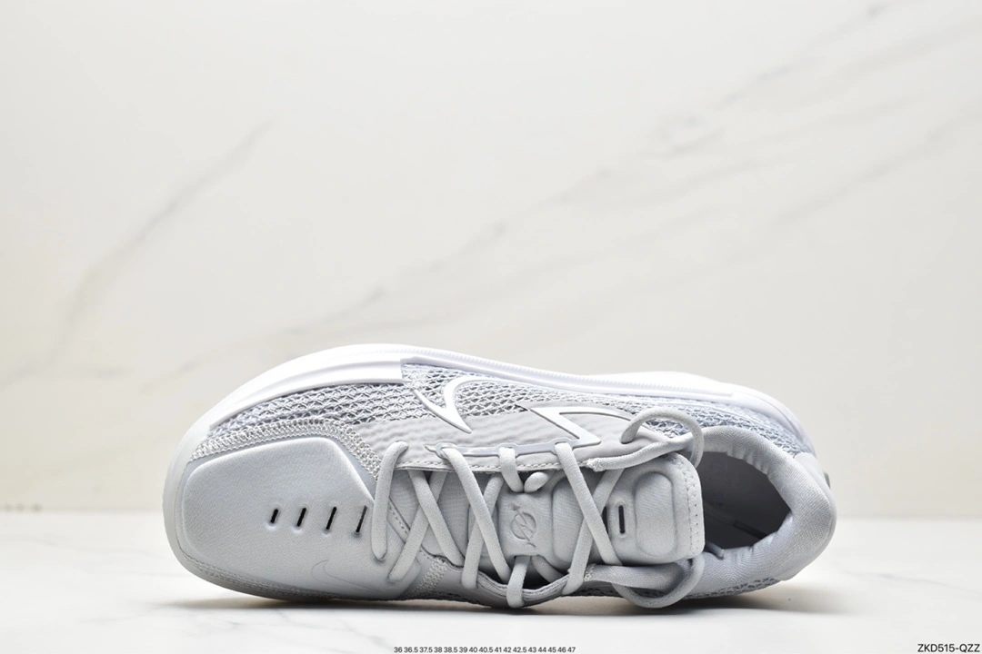 sneakers3a-- DM5039-003 item:C-X000C27134