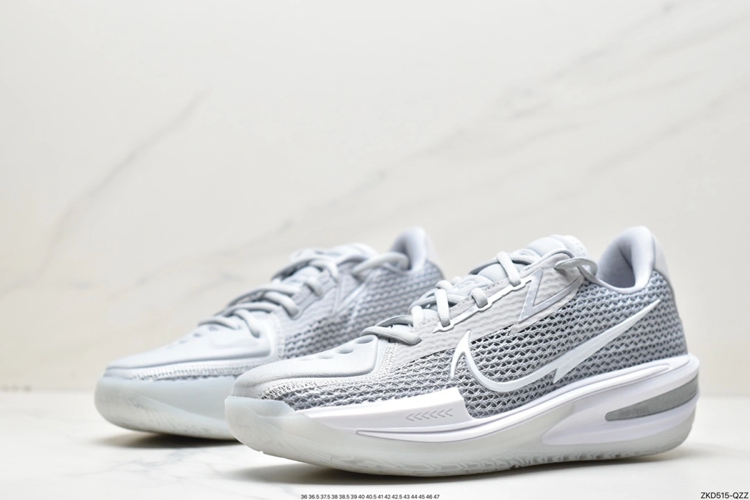 sneakers3a-- DM5039-003 item:C-X000C27134