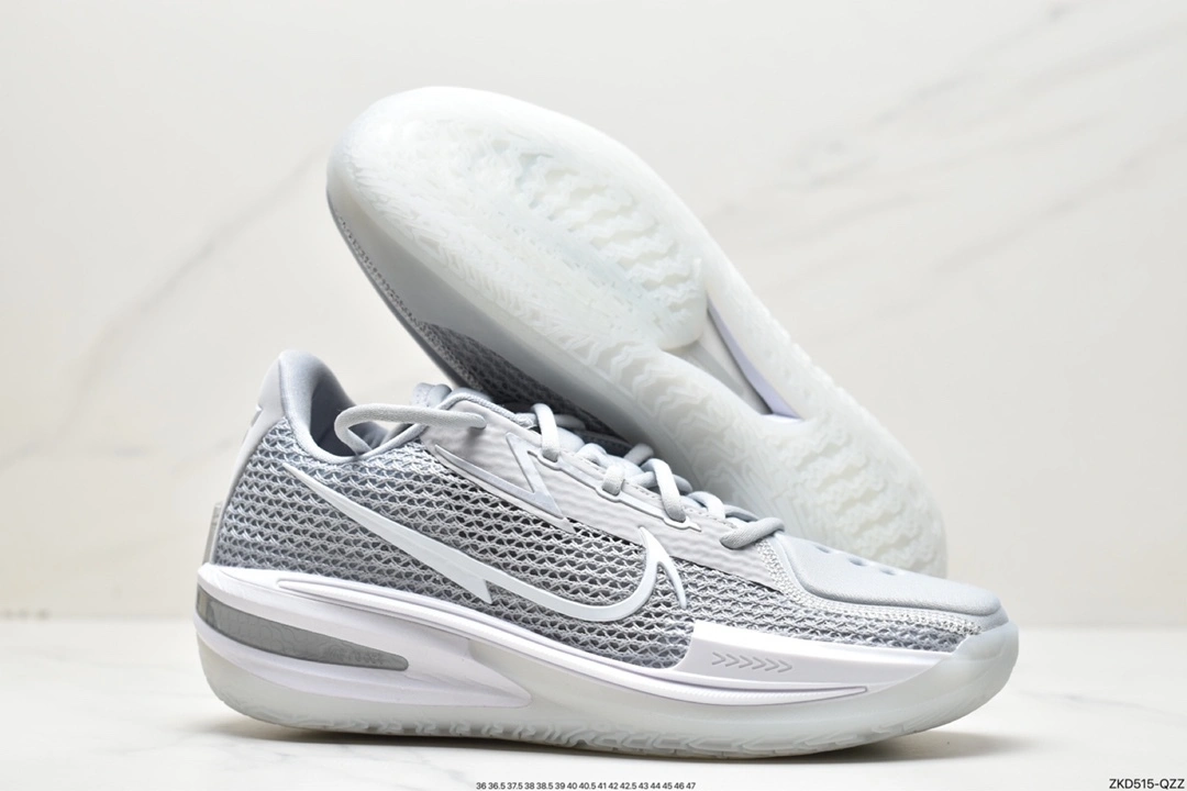 sneakers3a-- DM5039-003 item:C-X000C27134