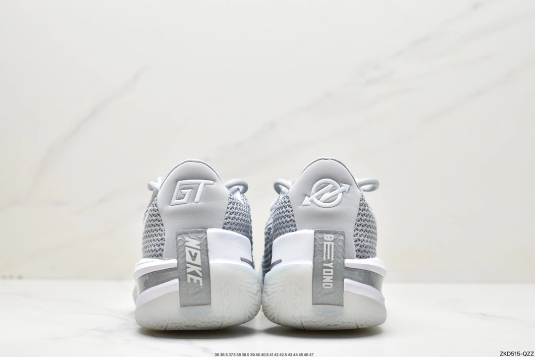 sneakers3a-- DM5039-003 item:C-X000C27134