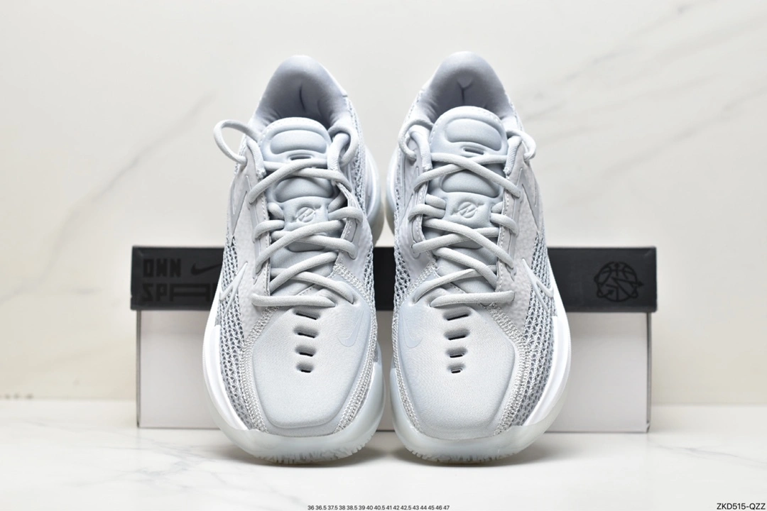 sneakers3a-- DM5039-003 item:C-X000C27134