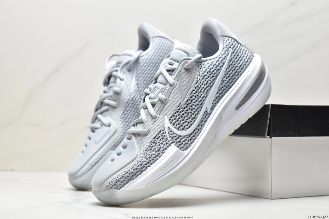 sneakers3a-- DM5039-003 item:C-X000C27134