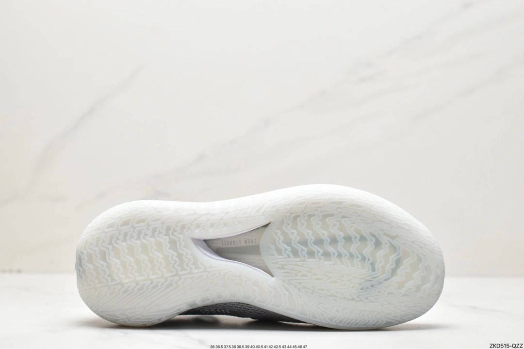 sneakers3a-- DM5039-003 item:C-X000C27134