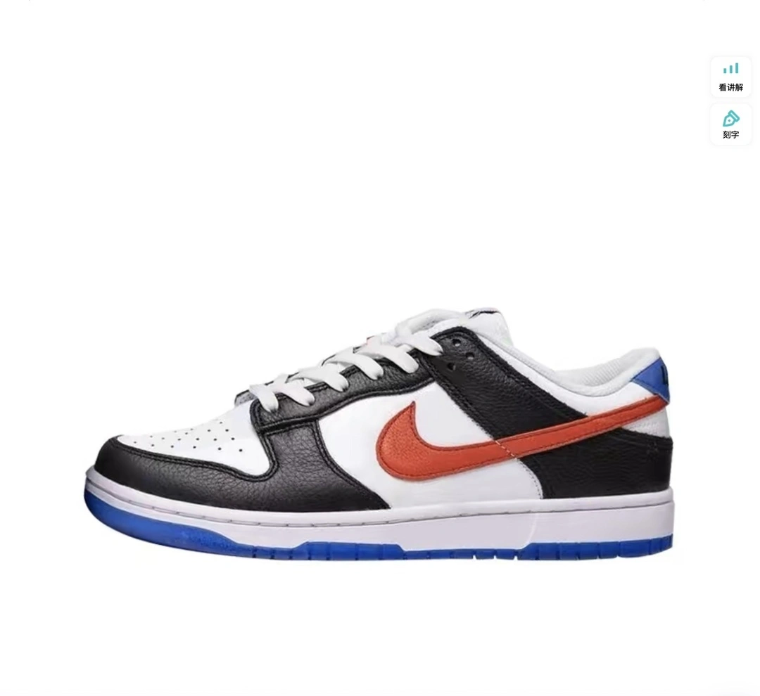 sneakers3a-- DM7708-100 item:C-X000E3023Y