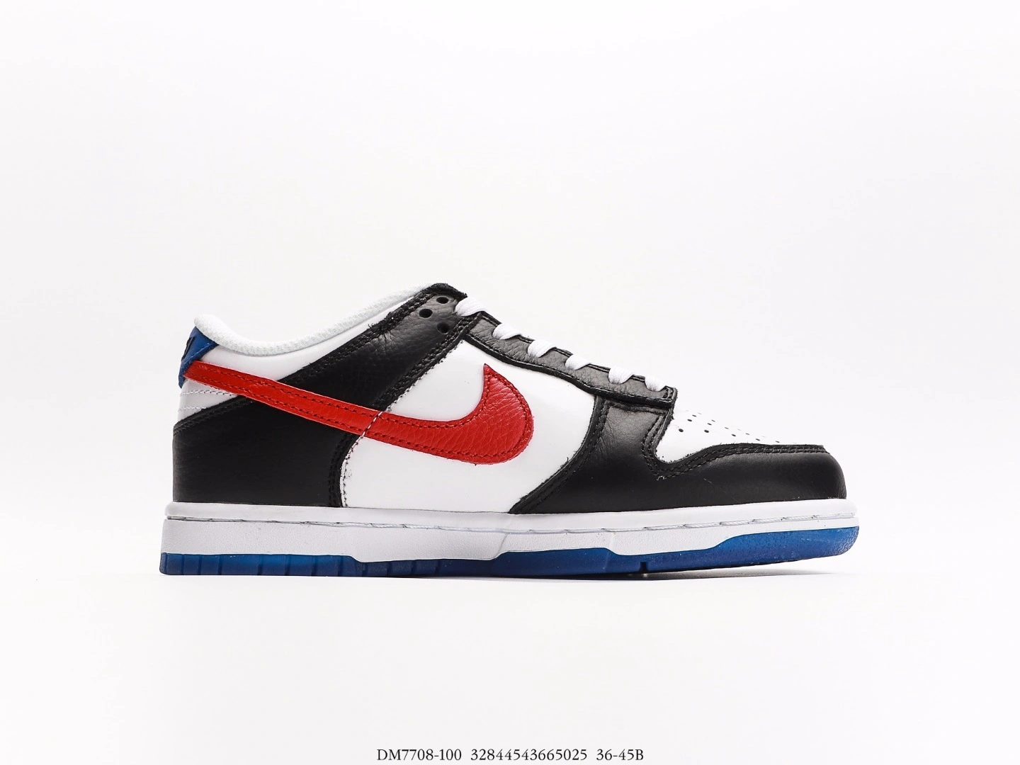 sneakers3a-- DM7708-100 item:C-X000E3023Y