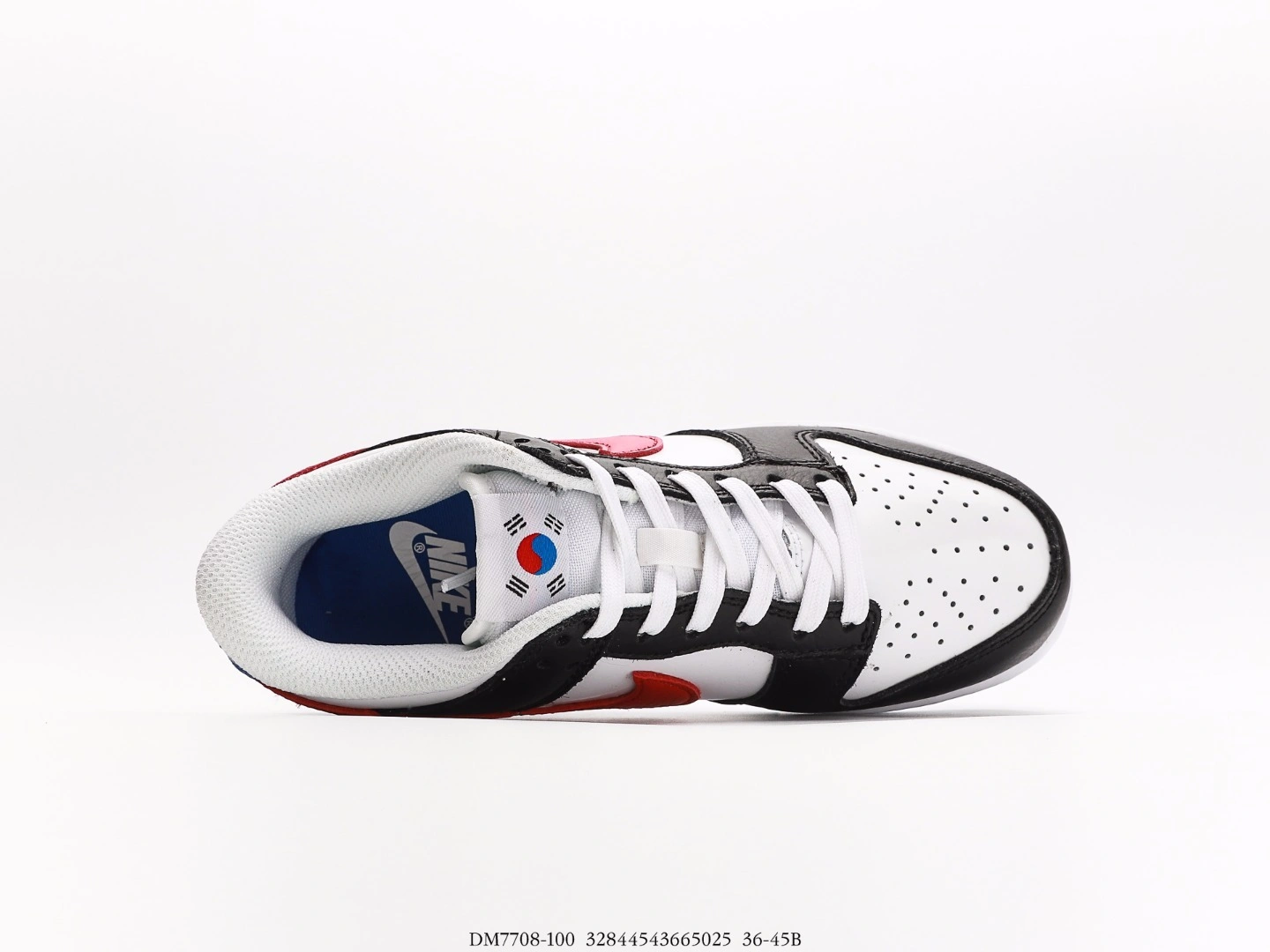 sneakers3a-- DM7708-100 item:C-X000E3023Y