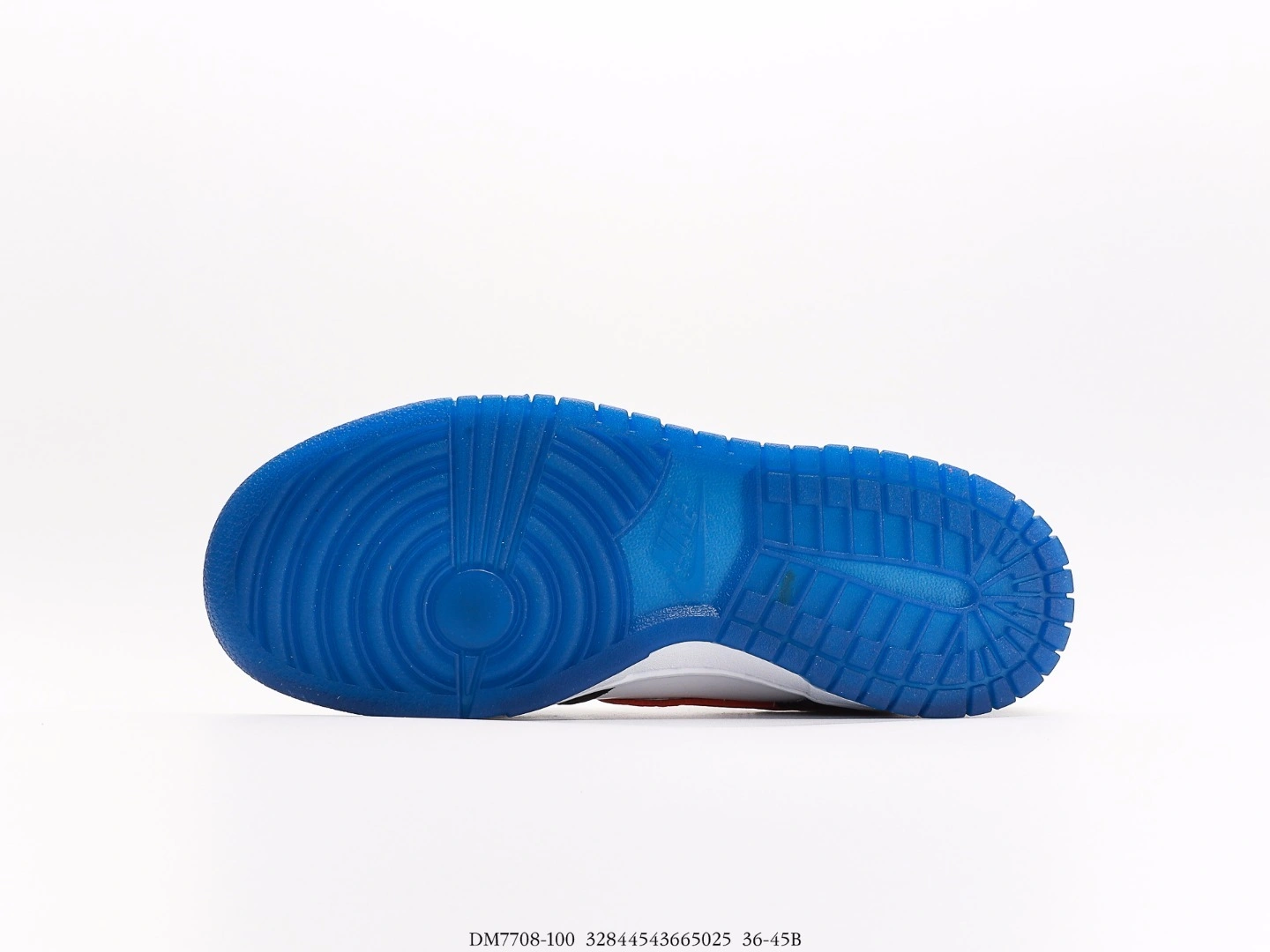 sneakers3a-- DM7708-100 item:C-X000E3023Y