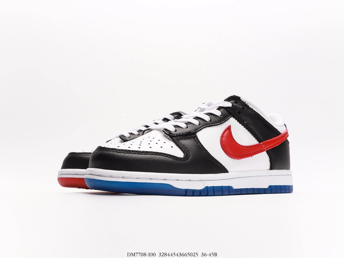 sneakers3a-- DM7708-100 item:C-X000E3023Y